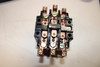 Furnas Electric 42CE35AJM Other Contactors EA