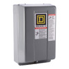 Square D 8502SCG-1 Other Contactors EA