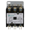 Furnas Electric 40FP32ALD6 Other Contactors EA