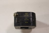Square D 2936S1C29B Coils EA