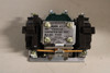 Eaton 9560H2A Definite Purpose Contactors