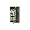 Eaton ECN0801BAA Other Motor Operation and Control