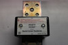 Square D PE12CT2 Current Transformers EA