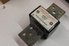 Square D PE25CT2 Current Transformers EA