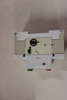 Allen Bradley 140-MN-0160 Other Circuit Breakers EA