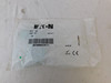 Eaton M22-XL-G Pilot Lights 10PK