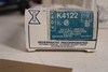 Intermatic K4122 Other Bulbs/Ballasts/Drivers EA