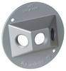Red Dot DSS-3 Other Conduit/Fittings/Outlet Boxes EA