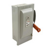 Siemens JU323 Safety Switches EA