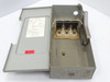 Siemens JU323 Safety Switches EA