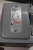 Siemens SN321 General Duty Safety Switches EA