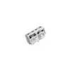 Ferraz Shawmut USFMAC11 Fuse Accessories EA