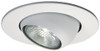 Halo 5071P Recessed Lighting EA