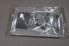 Mulberry 76771 Wallplates and Switch Accessories EA