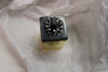 Idec RR3PA-UDC24V Relays EA