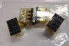 Idec RH4B-UAC24V Relay Accessories EA