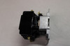 GE CR353AB2AF1 Other Contactors EA