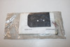 Furnas Electric 49L107267 Other Contactors EA