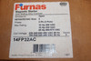 Furnas Electric 14FP32AC Starters EA