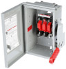Siemens HNF362RH Safety Switches EA