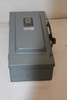 Square D H222N Safety Switches EA
