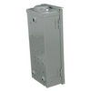 Square D HU361RBVW Safety Switches 3P 30A 600V EA Square D HU361RBVW Safety Switches 3P 30A 600V EA
