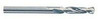 Greenlee 38526 Hole Saw Arbor Pilot Drill Bit