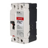 Eaton HFD2015L Molded Case Breakers (MCCBs) EA