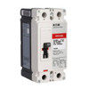Eaton HFD2015L Molded Case Breakers (MCCBs) EA