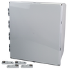 Integra H181610H-6P Electrical Enclosures EA