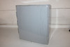 Integra Enclosures H161407H-6P Outlet Boxes/Covers/Accessories EA