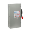 Eaton DH323FGK2 Heavy Duty Safety Switches EA