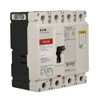 Eaton HFD4020L Molded Case Breakers (MCCBs) 4P 20A EA