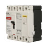 Eaton HFD4020L Molded Case Breakers (MCCBs) 4P 20A EA