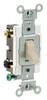 Leviton CS220-2I Light Switch