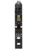 Square D EJB14015 Miniature Circuit Breakers (MCBs)