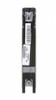 Square D EJB14015 Miniature Circuit Breakers (MCBs)