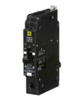 Square D EJB14015 Miniature Circuit Breakers (MCBs)