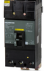 Square D KA36250 Molded Case Breakers (MCCBs) EA