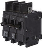 Siemens HB3B020 Miniature Circuit Breakers (MCBs)