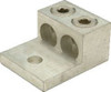 Penn-Union L2A-2/0 Lugs EA