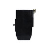 GENERAL ELECTRIC TEY330ST12 Miniature Circuit Breakers (MCBs)
