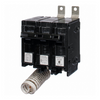 Siemens B22500S01 Miniature Circuit Breakers (MCBs)