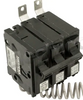 Siemens B22500S01 Miniature Circuit Breakers (MCBs)
