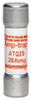 Ferraz Shawmut ATQ20 Midget Class 20A 500VAC 50/60Hertz Midget Fuse