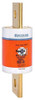 Ferraz Shawmut AJT500 Fuses