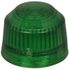 Eaton E29KPR Pushbuttons EA