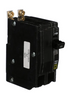Square D QOB2125VH Miniature Circuit Breakers (MCBs)