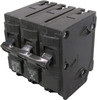 Siemens MP315 Miniature Circuit Breakers (MCBs)