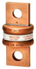 Ferraz Shawmut A3T300 Fuses